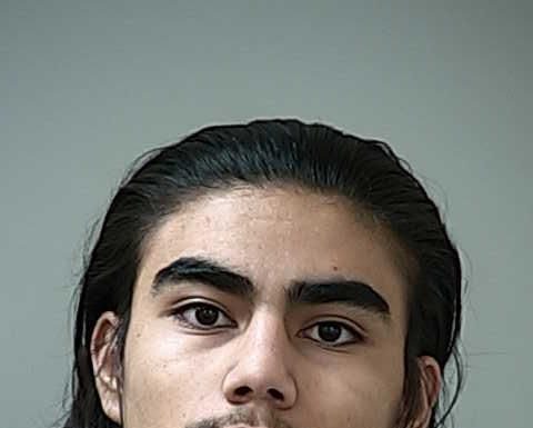 MHPD: Road rage leads to shooting, arrest in Morgan Hill