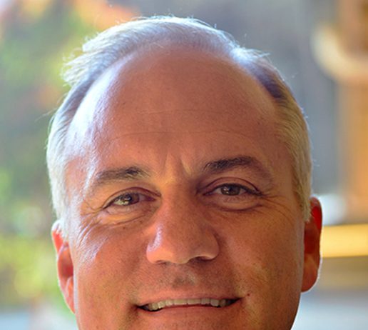 Guest view: Schools are safe from federal immigration overreach