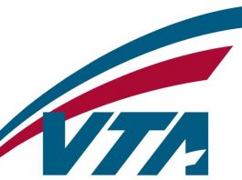 Apply for Measure B oversight committee by April 21