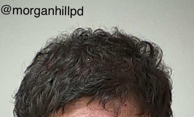 Police briefs: Possible hit and run, drug arrest