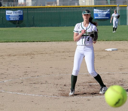 Acorns find success together