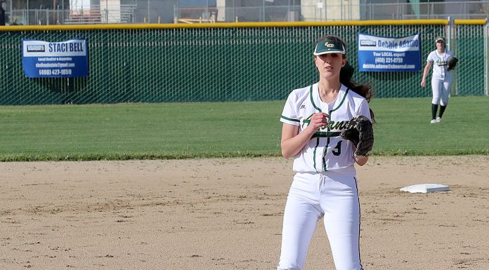 Acorns find success together