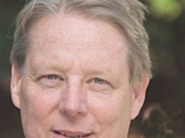 Guest View: Celebrate and participate in Earth Day April 22