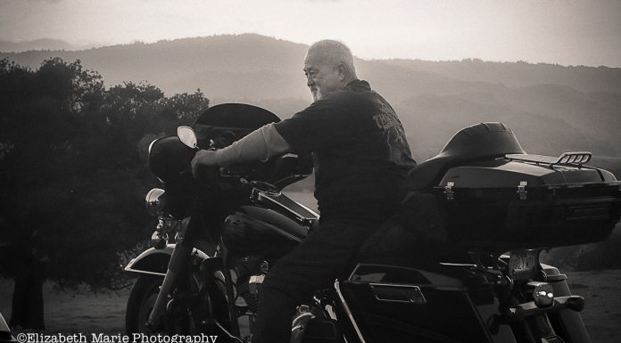 Friends, family to celebrate life of local ‘legend’