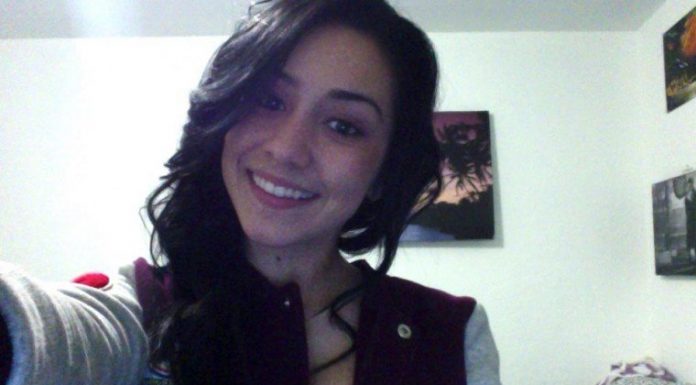 Sierra LaMar: Jury returns to court to determine penalty