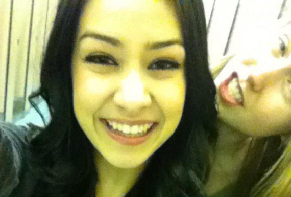 Sierra LaMar trial: Jury begins deliberating in capital murder case