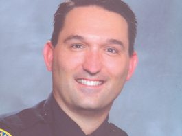 Crime is down in Morgan Hill, but challenges are up