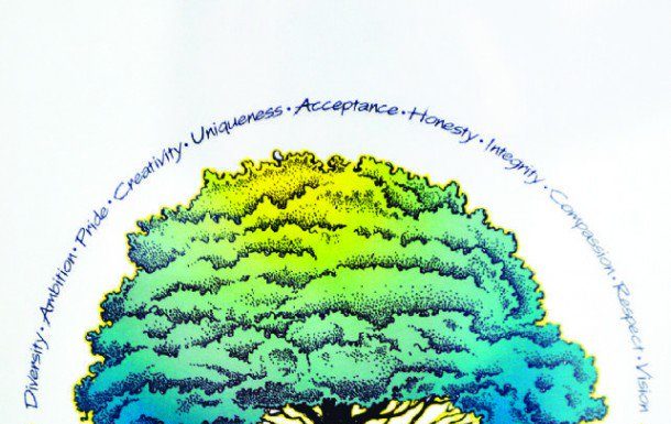 Live Oak Student Voices group to host ‘Celebration of Immigration’ event on May 6