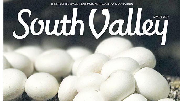 This week’s edition