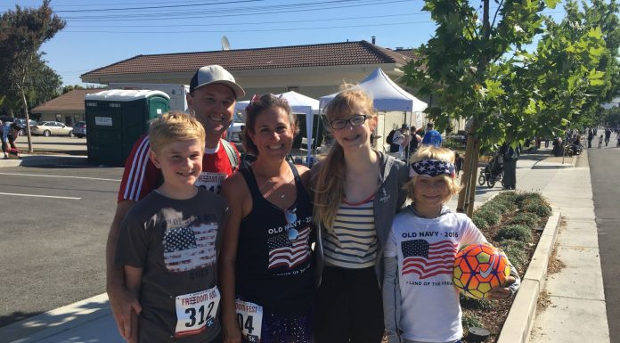 FreedomFest seeks sponsors