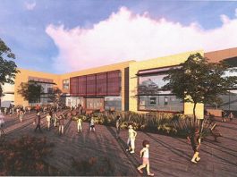 Board OKs $39.5M Britton contract