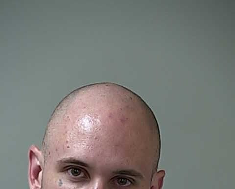 MHPD: Man arrested on suspicion of attempted sexual assault