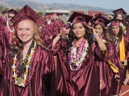 Student petition challenges Sobrato math dept.