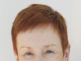 New SV Media welcomes Jeannette Close as associate publisher