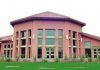 City of Morgan Hill invites public to May 16 budget session