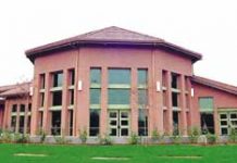 ‘Christians in Palestine’ event aims to counter hate with education in South County