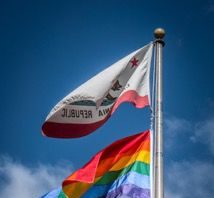 Guest view: Pride month celebrates diversity