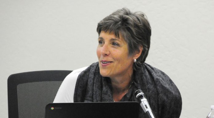 Parcel tax coming to 2018 ballot?