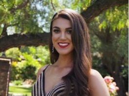 2017 Senior Spotlights