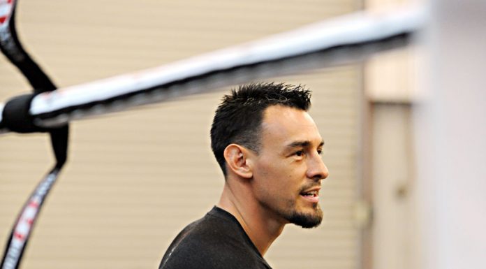 Gilroy’s Ghost is set to return July 15