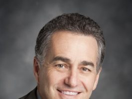 Guest view: Budget invests in South County