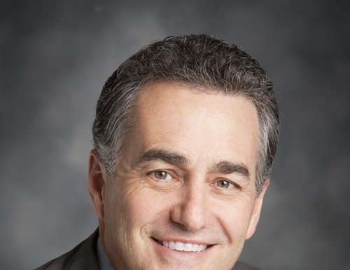 Guest view: Budget invests in South County