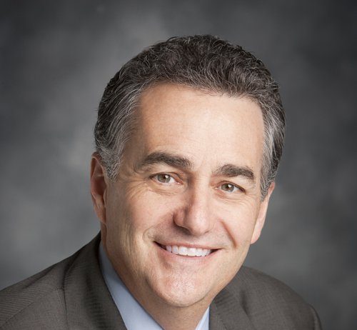 Guest view: Budget invests in South County