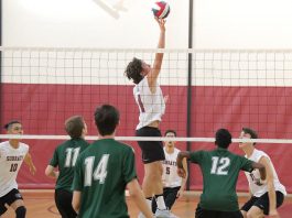 BVAL releases All League lists