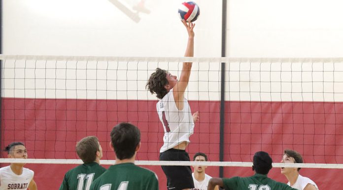 BVAL releases All League lists