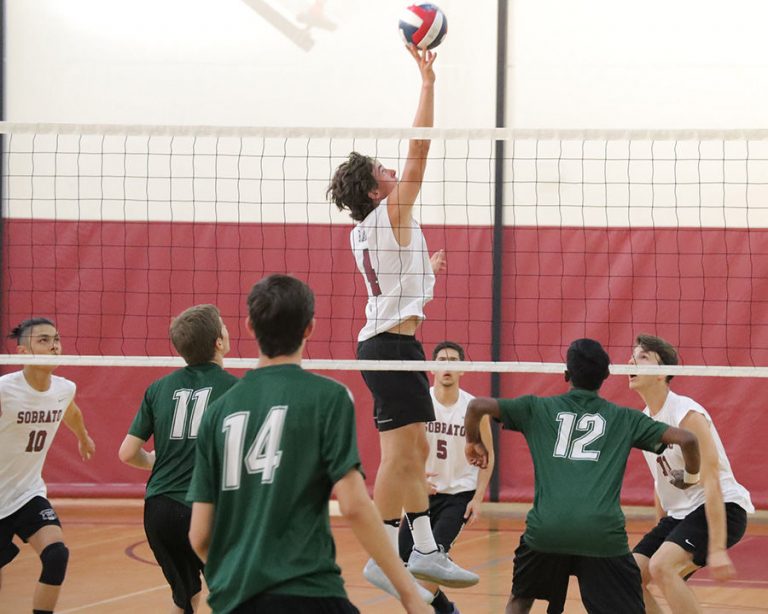 BVAL releases All League lists