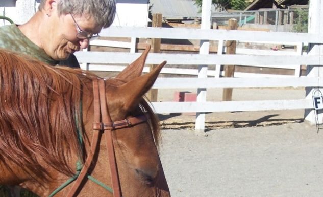 One Step Closer to host annual fundraiser for U.S. Veterans