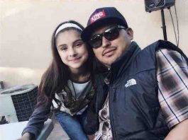 Man drowns after saving children in north MH creek