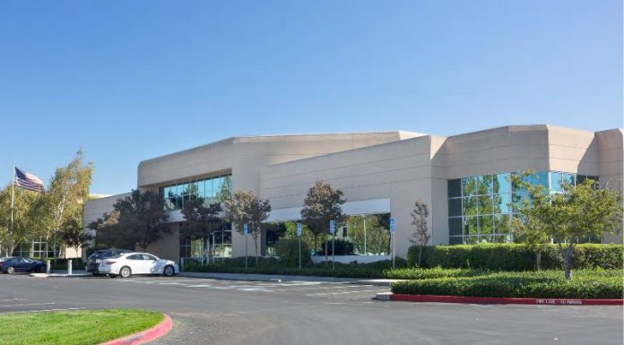 Nazareth Enterprises becomes largest industrial landlord in MH