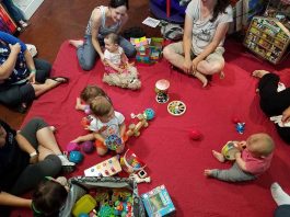 BookSmart gains more time, but still needs financing