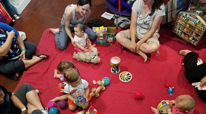 BookSmart gains more time, but still needs financing