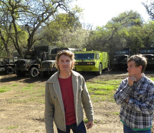 MH man accuses police of ‘arbitrary’ arrest, harassment