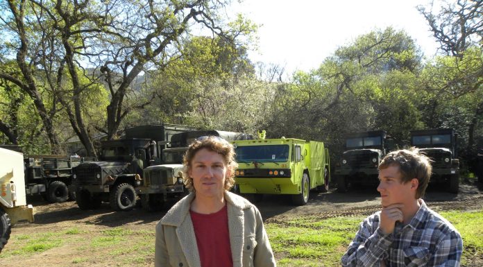 MH man accuses police of ‘arbitrary’ arrest, harassment