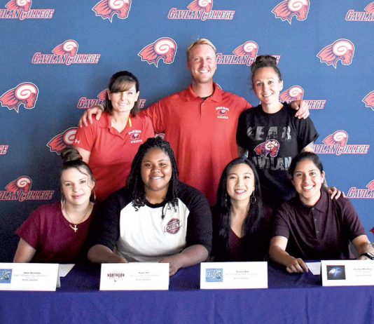 Training for bigger and better