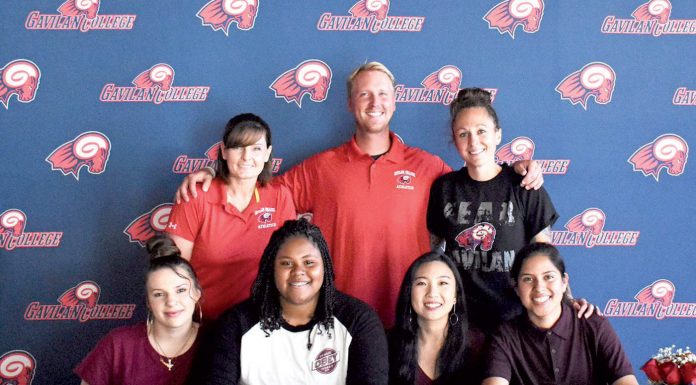 Training for bigger and better