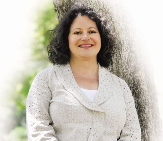 Homelessness on the rise in MH, county