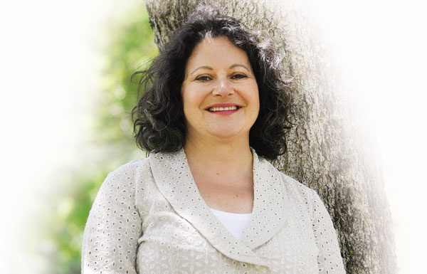 Homelessness on the rise in MH, county