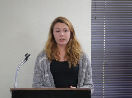 District leaders, board to discuss contested math practices at Aug. 15 meeting