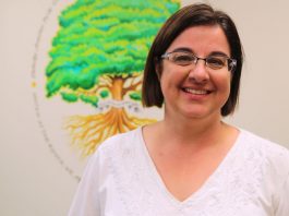 Live Oak HS is right place for Reitano