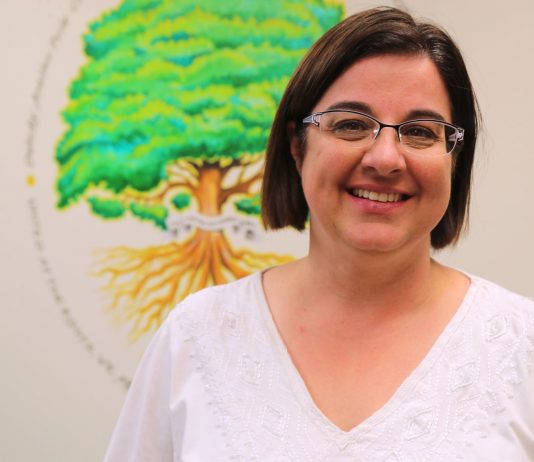 Live Oak HS is right place for Reitano