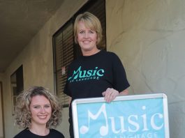 Rock For a Reason 2017 fundraiser set for Aug. 19