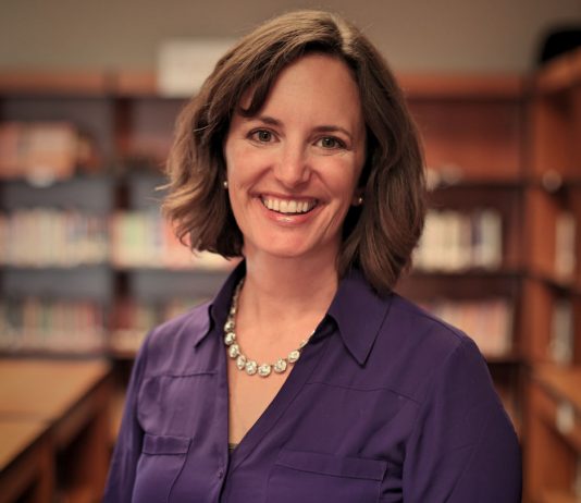 MHUSD promotes from within for new special ed director