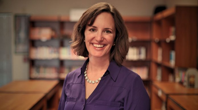 MHUSD promotes from within for new special ed director