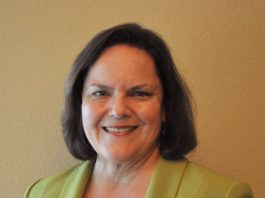 Have coffee with Gavilan College President