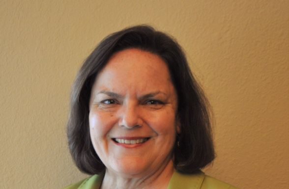 Have coffee with Gavilan College President