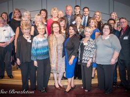 MHCF invites sponsors, nonprofits to participate in Philanthropy Night